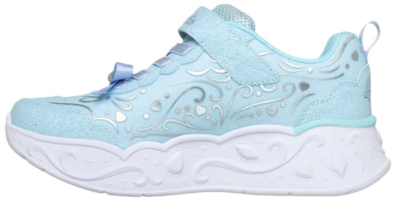 PRINCESS STEPS 303732L