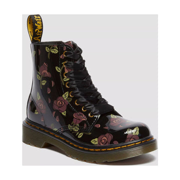 Dr. Martens Girls' fall boots | 1460 PASCAL J 31977001