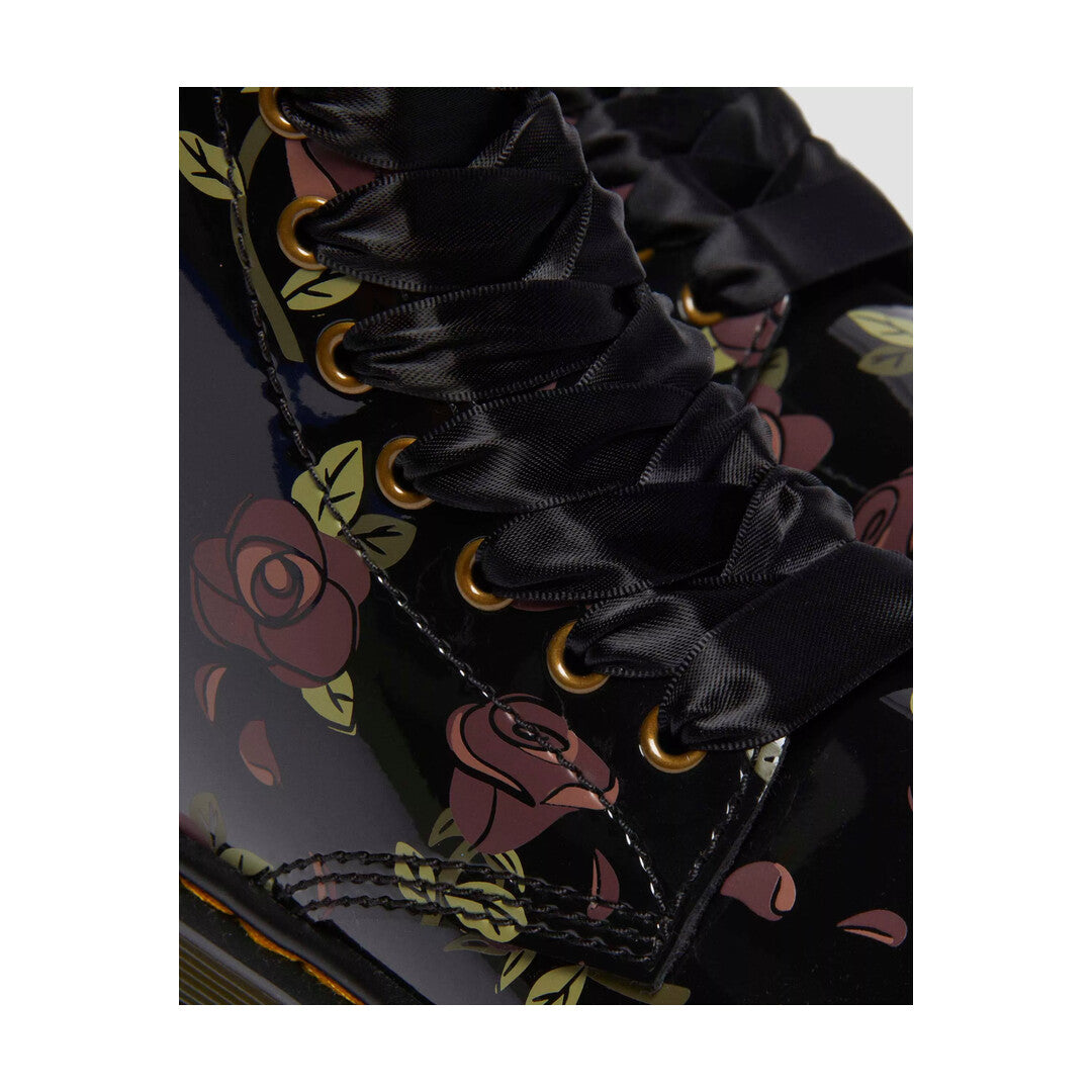 Dr. Martens Girls' fall boots | 1460 PASCAL J 31977001