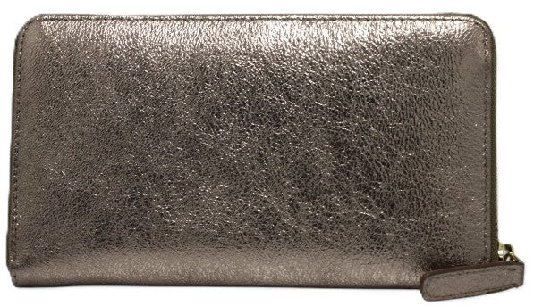 3748106 PORTEFEUILLE CUIR ITALIEN
