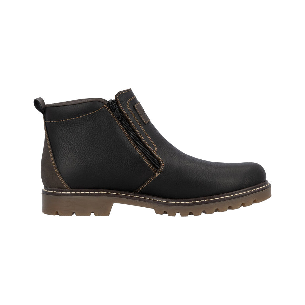 39871-25