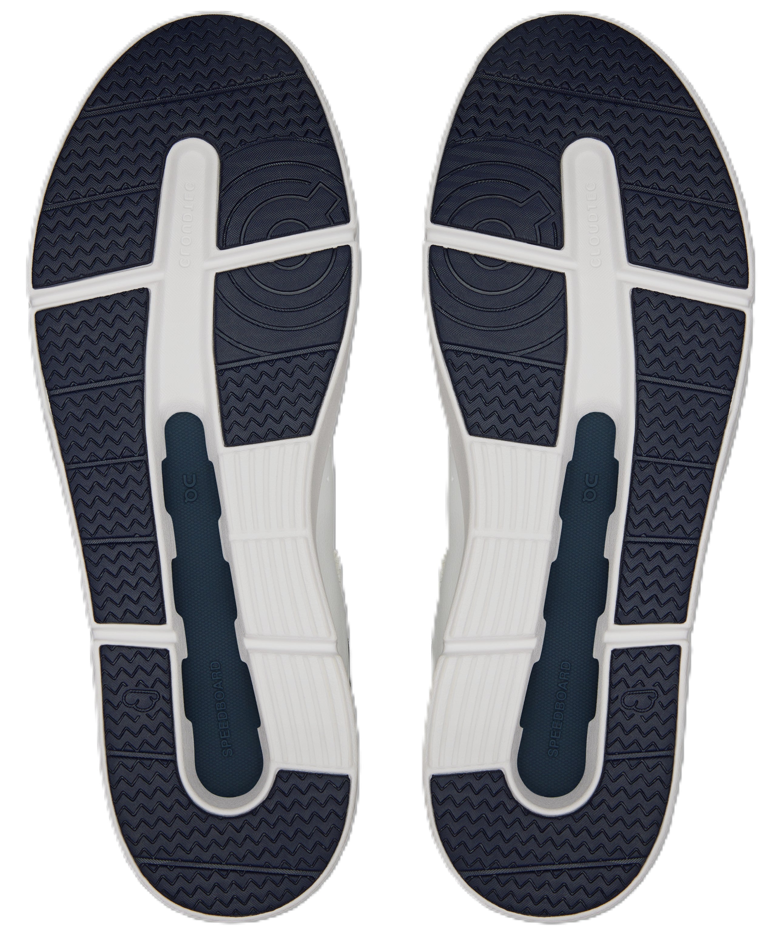 THE ROGER ADVANTAGE AMF30640148