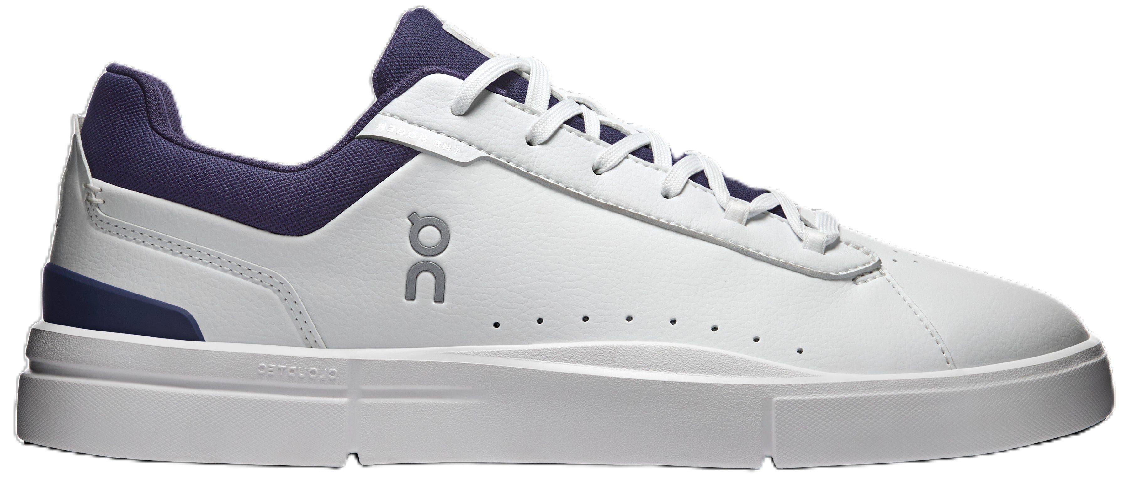 THE ROGER ADVANTAGE AMF30640148