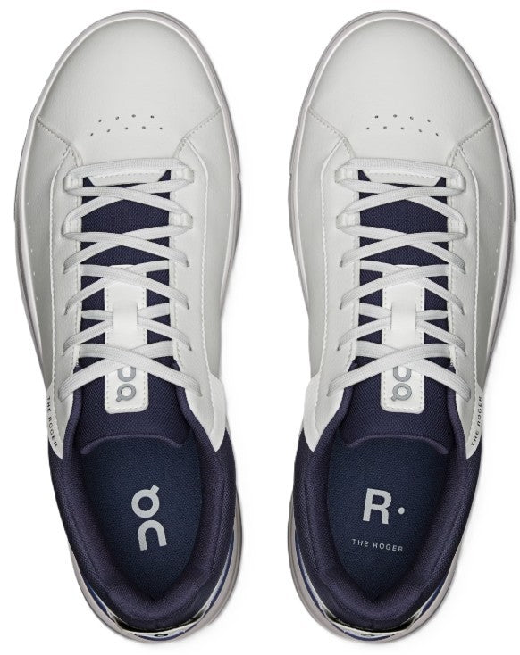 THE ROGER ADVANTAGE AMF30640148