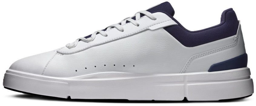THE ROGER ADVANTAGE AMF30640148