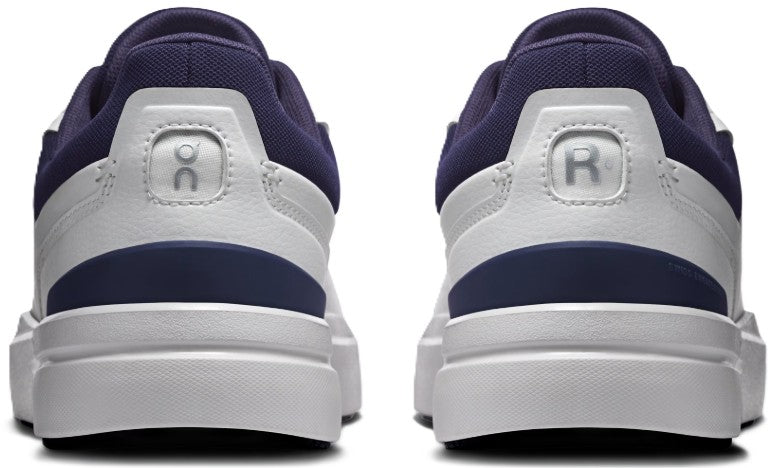 THE ROGER ADVANTAGE AMF30640148