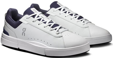 THE ROGER ADVANTAGE AMF30640148