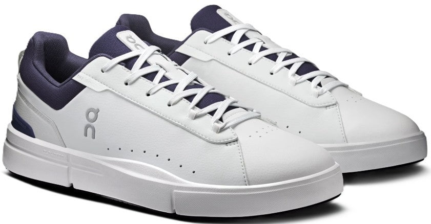 THE ROGER ADVANTAGE AMF30640148