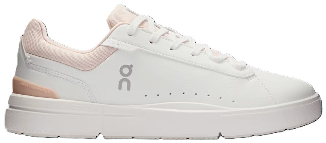 THE ROGER ADVANTAGE 3WF3039349