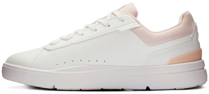 THE ROGER ADVANTAGE 3WF3039349