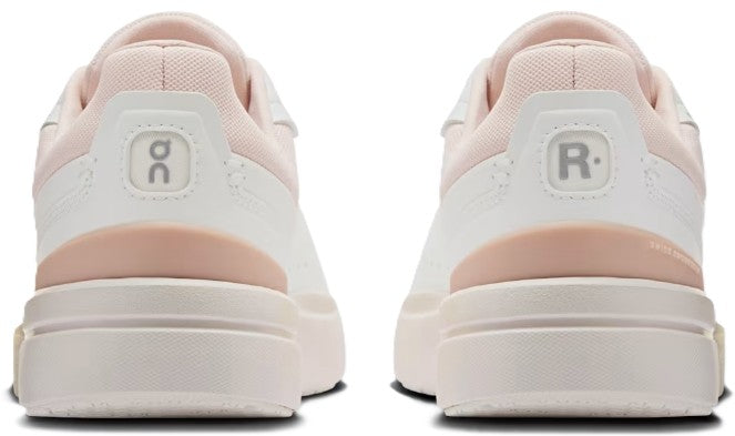 THE ROGER ADVANTAGE 3WF3039349