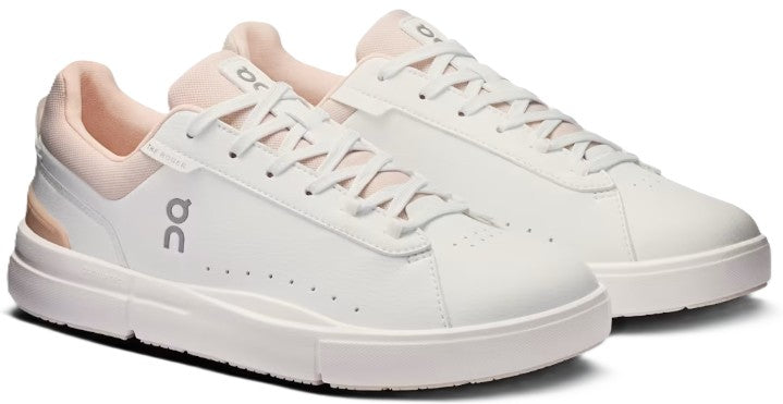 THE ROGER ADVANTAGE 3WF3039349
