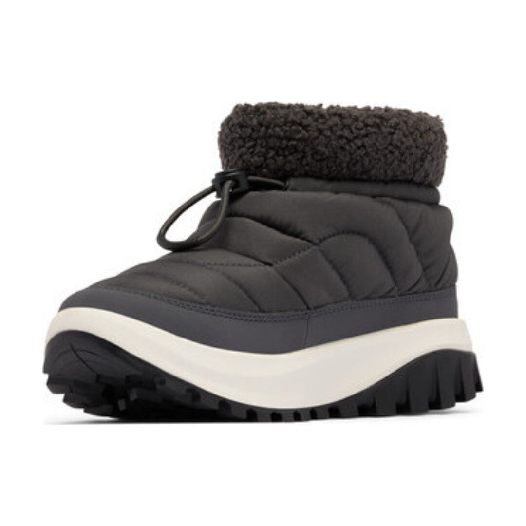 Columbia Bottillon d'hiver pour femme | SNOWTROT SHORTY 2075121