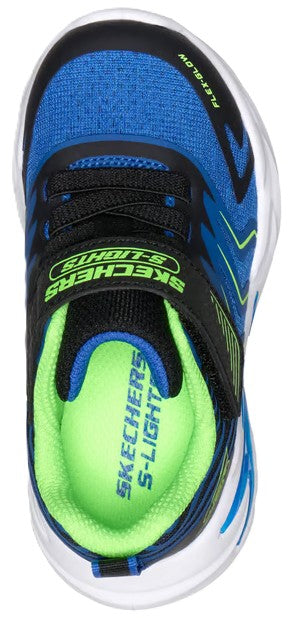 PRISM-PACER 400141N