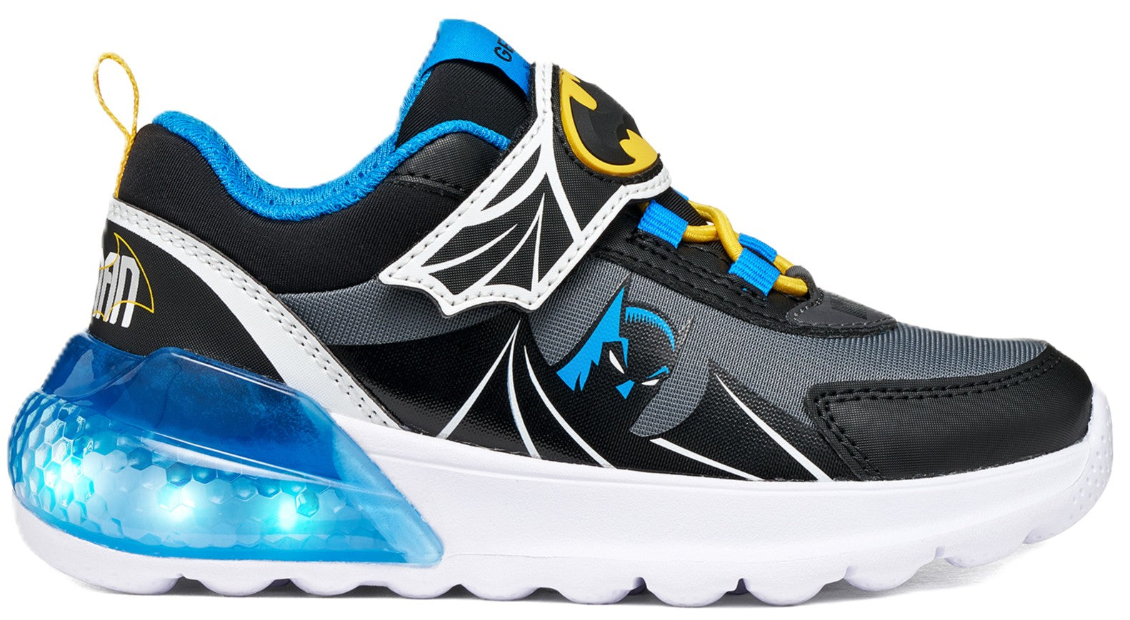 ACTIVART ILLUMINUS J66LYA
