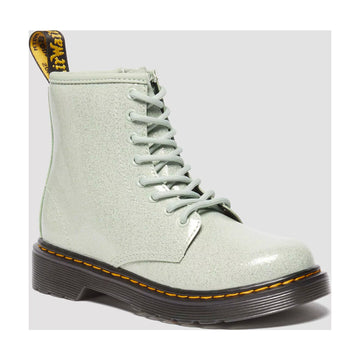Dr. Martens Botte d'automne pour fille | 1460J 40410300