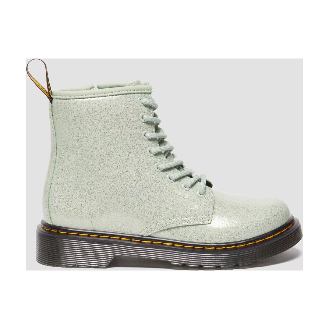 Dr. Martens Botte d'automne pour fille | 1460J 40410300