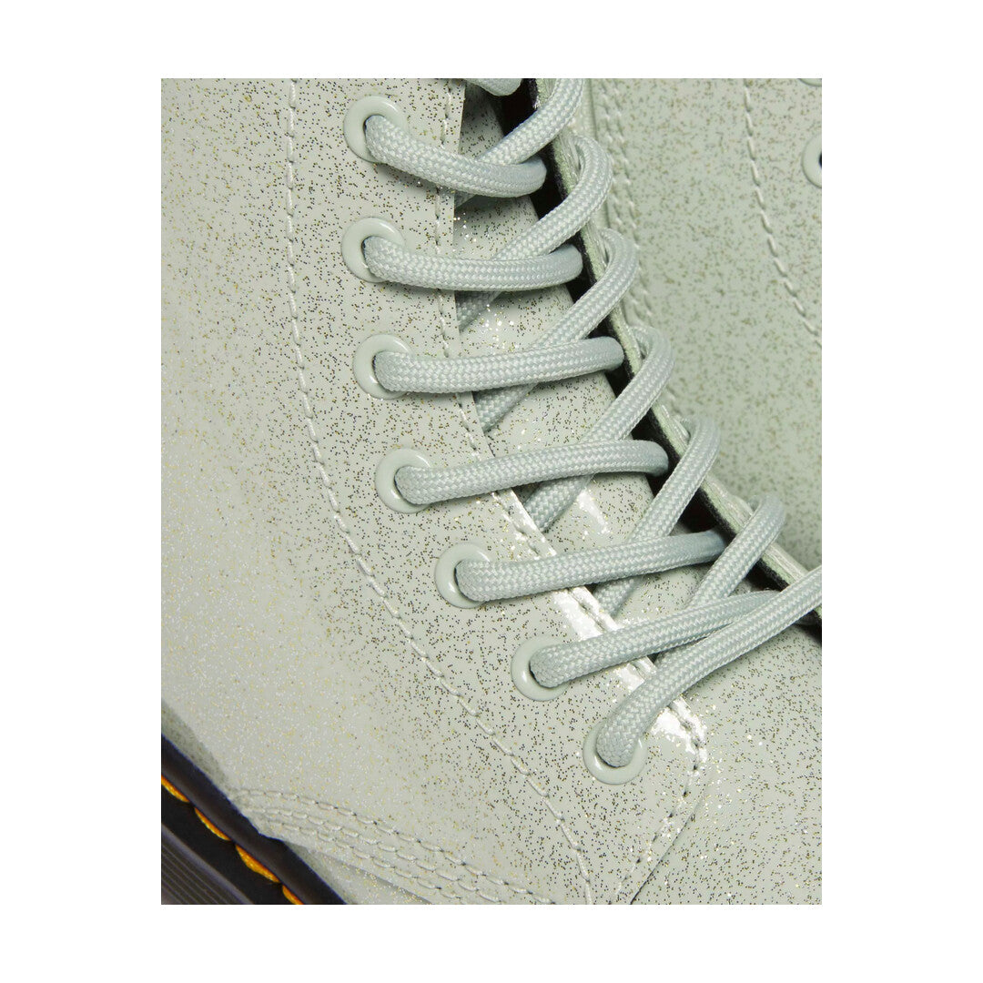 Dr. Martens Botte d'automne pour fille | 1460J 40410300
