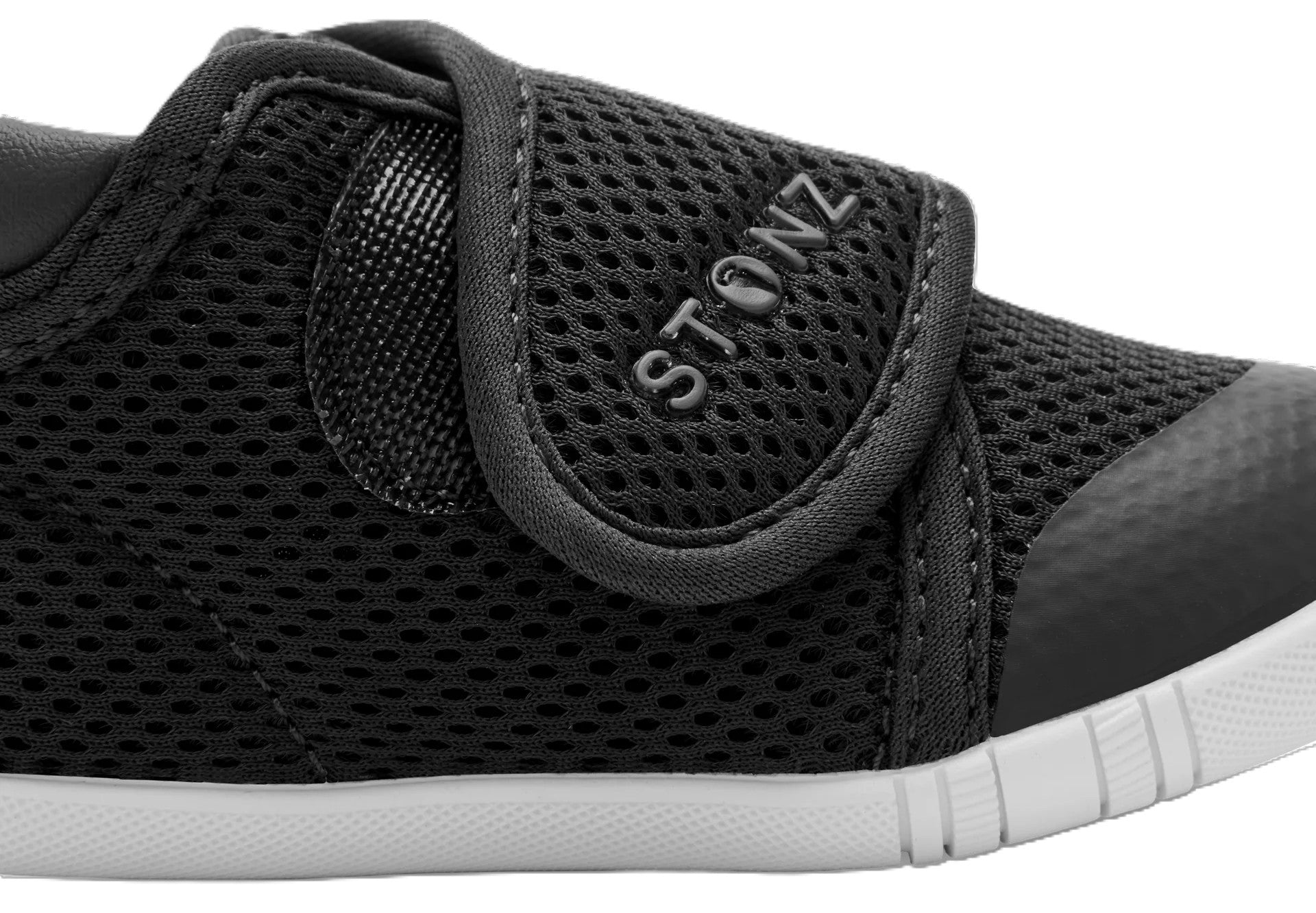 CRUISER ORIGINAL 1501