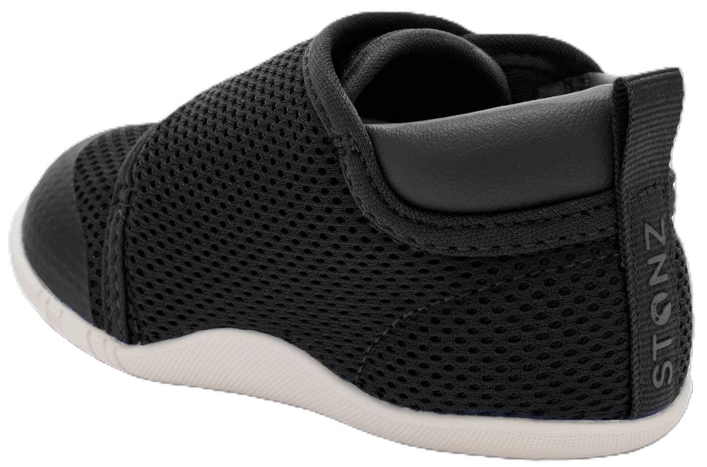 CRUISER ORIGINAL 1501