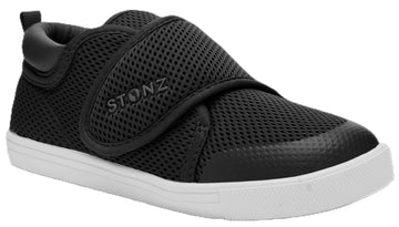 CRUISER ORIGINAL 1502