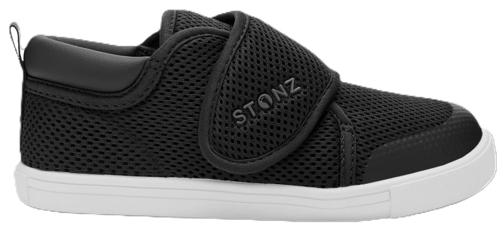 CRUISER ORIGINAL 1502