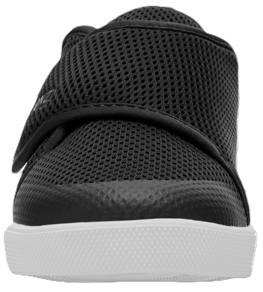 CRUISER ORIGINAL 1502