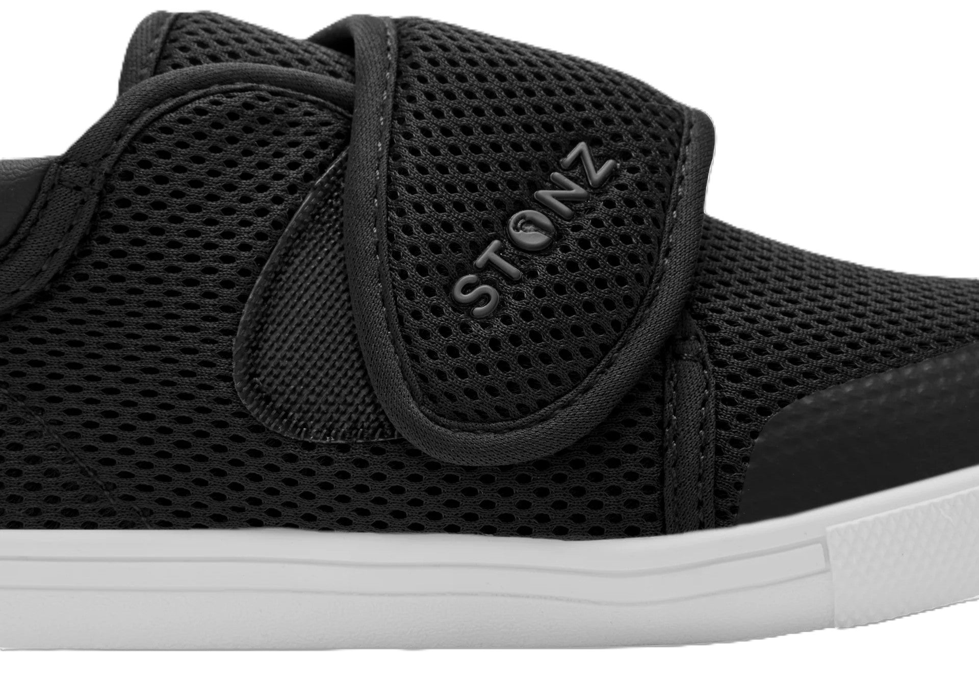 CRUISER ORIGINAL 1502