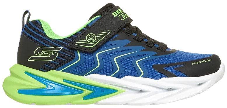 PRISM-PACER 400141L