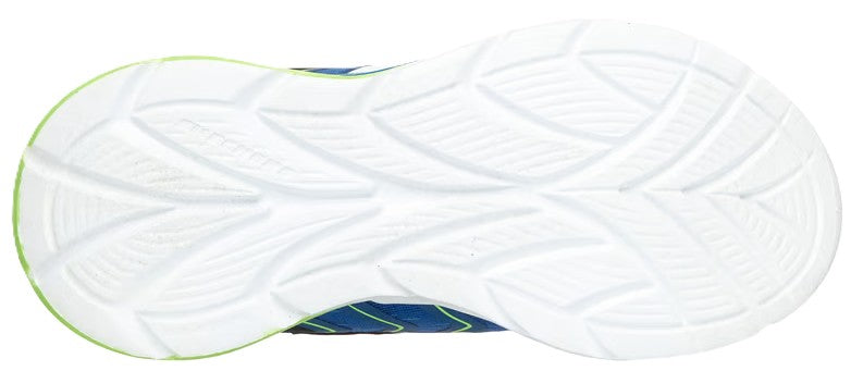 PRISM-PACER 400141L