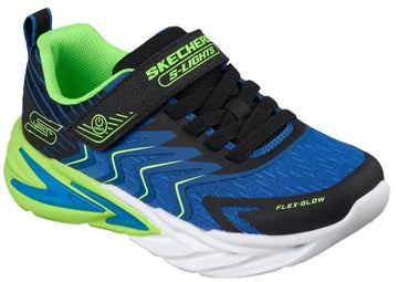 PRISM-PACER 400141L