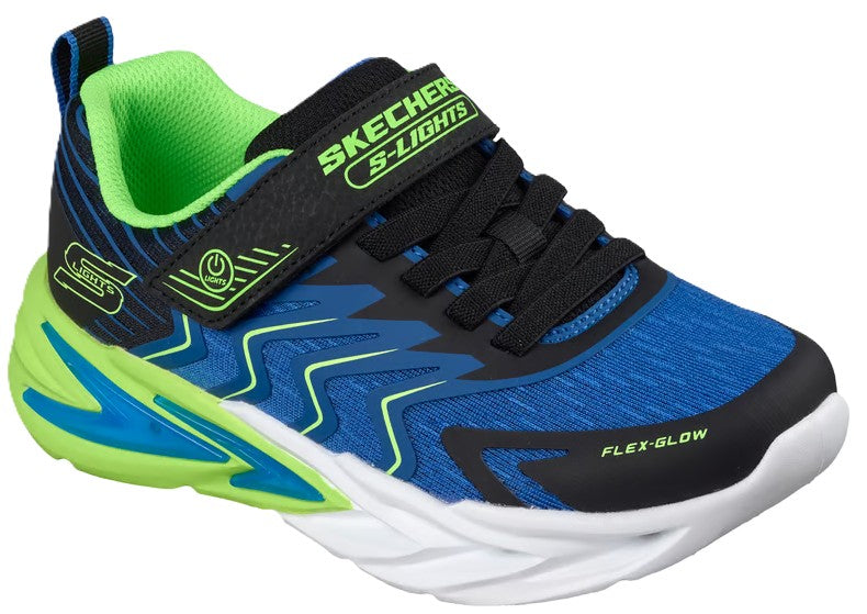 PRISM-PACER 400141L
