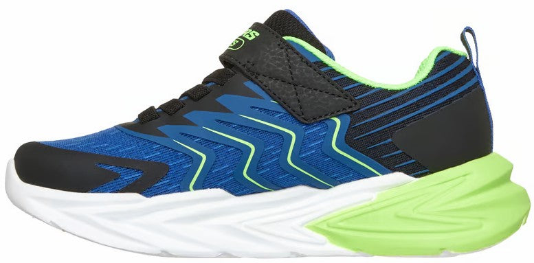 PRISM-PACER 400141L