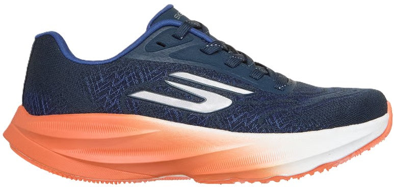 KINETIC SURGE 404350L
