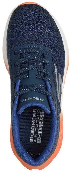 KINETIC SURGE 404350L