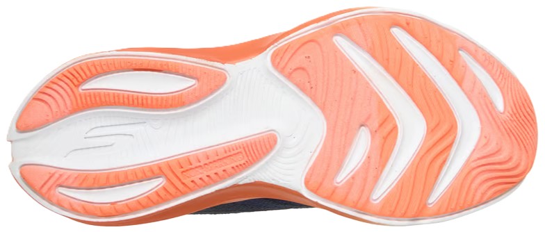 KINETIC SURGE 404350L