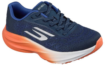 KINETIC SURGE 404350L