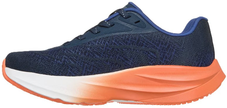 KINETIC SURGE 404350L