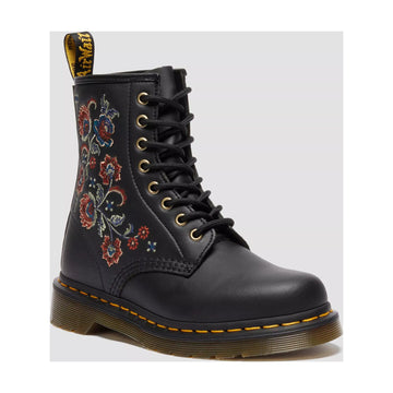 Dr. Martens Bottillon d'automne pour femme | 1460 VONDA TF 41954001