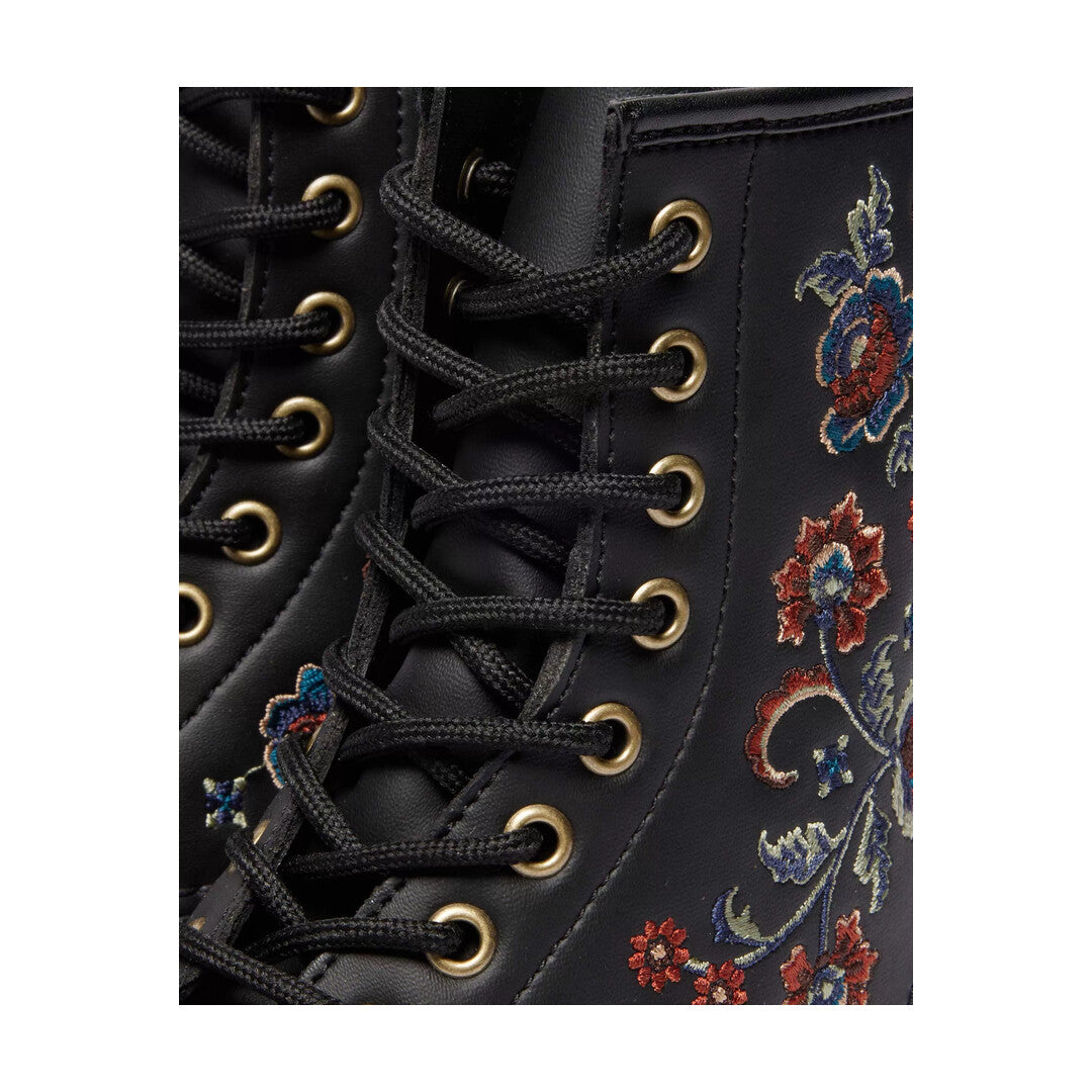 Dr. Martens Bottillon d'automne pour femme | 1460 VONDA TF 41954001