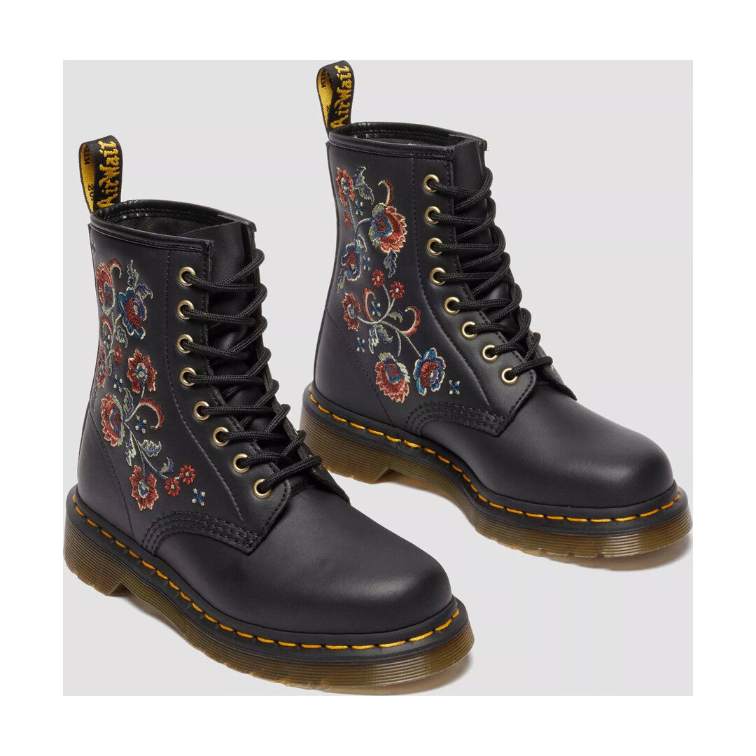 Dr. Martens Bottillon d'automne pour femme | 1460 VONDA TF 41954001