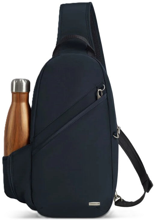 42887 CLASSIC ANTI-VOL SAC À DOS