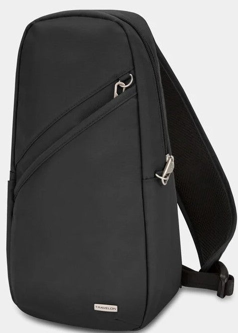 42887 CLASSIC ANTI-VOL SAC À DOS