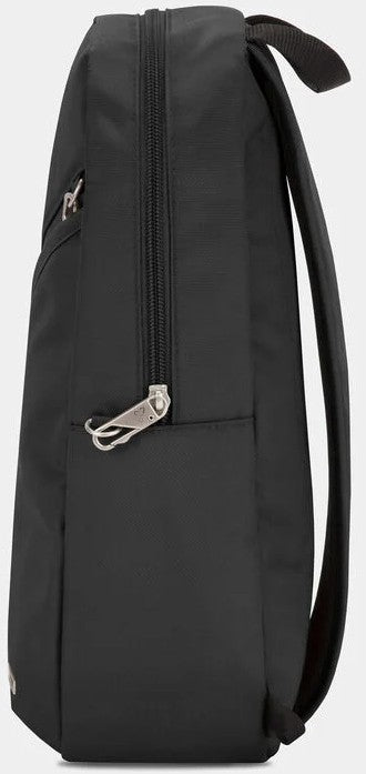 42887 CLASSIC ANTI-VOL SAC À DOS
