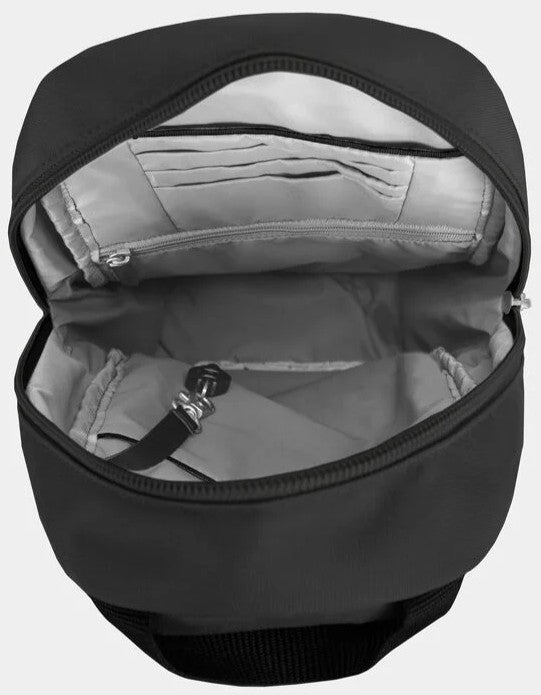 42887 CLASSIC ANTI-VOL SAC À DOS