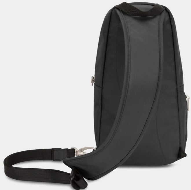 42887 CLASSIC ANTI-VOL SAC À DOS