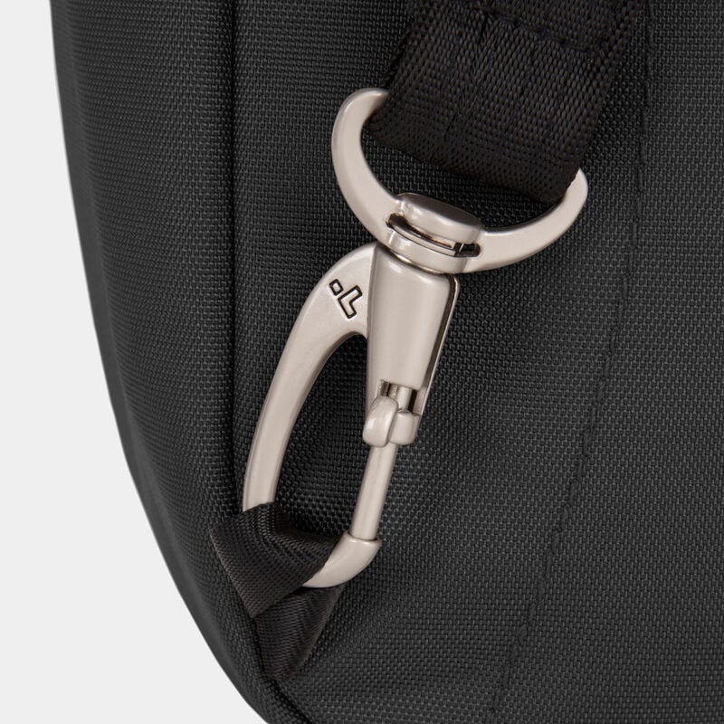 42887 CLASSIC ANTI-VOL SAC À DOS