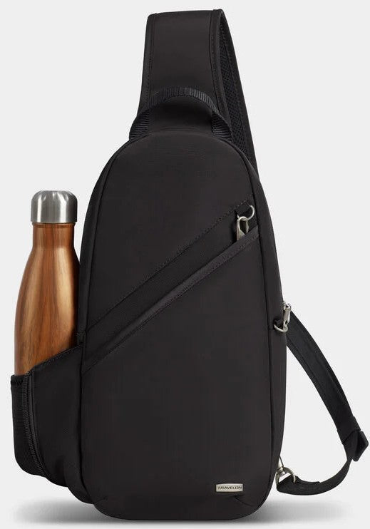 42887 CLASSIC ANTI-VOL SAC À DOS