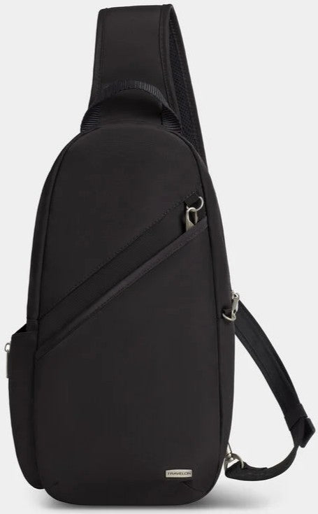 42887 CLASSIC ANTI-VOL SAC À DOS