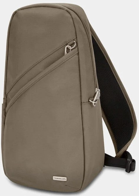 42887 CLASSIC ANTI-VOL SAC À DOS